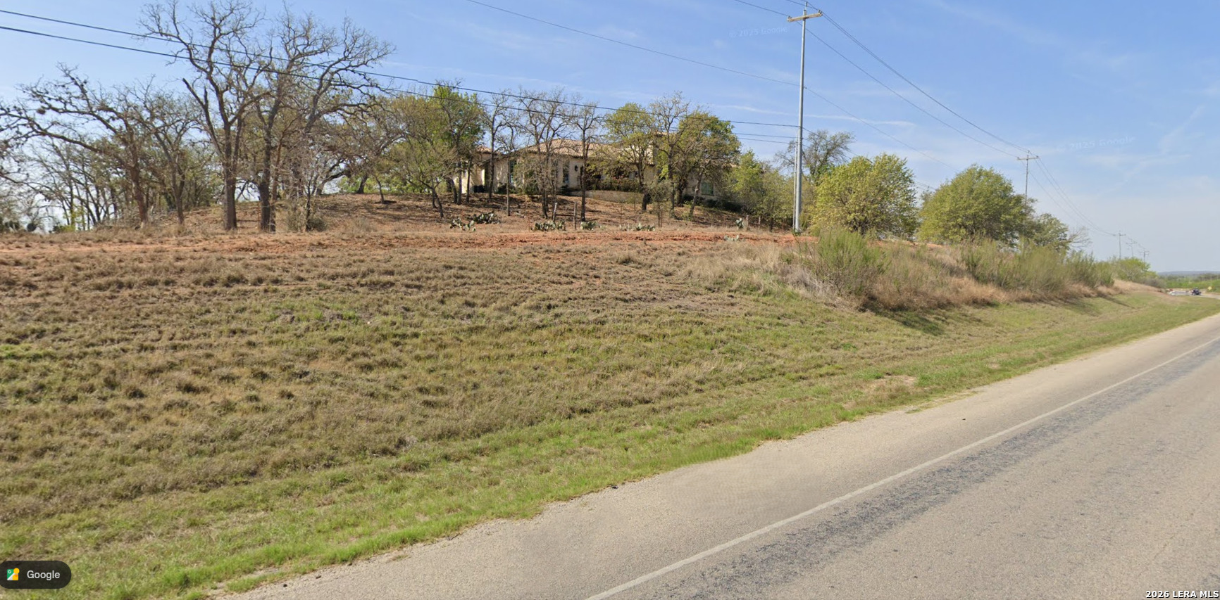 5290 S Loop 1604 W, Von Ormy, TX, 78073 | 1992370 | Realty Texas LLC