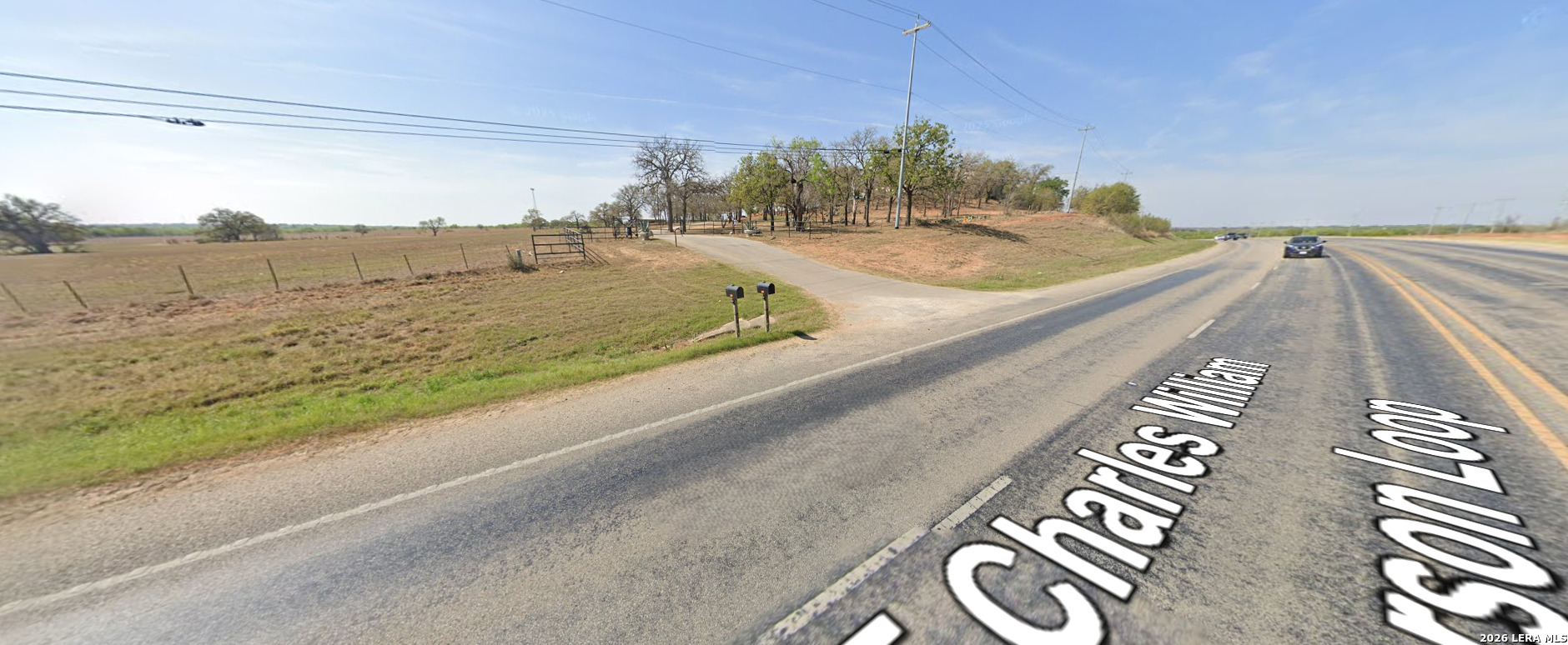 5290 S Loop 1604 W, Von Ormy, TX, 78073 | 1992370 | Realty Texas LLC