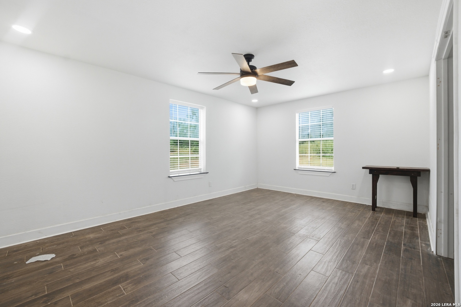 909 County Road 669, Devine, TX, 78016 | 1992859 | Realty Texas LLC