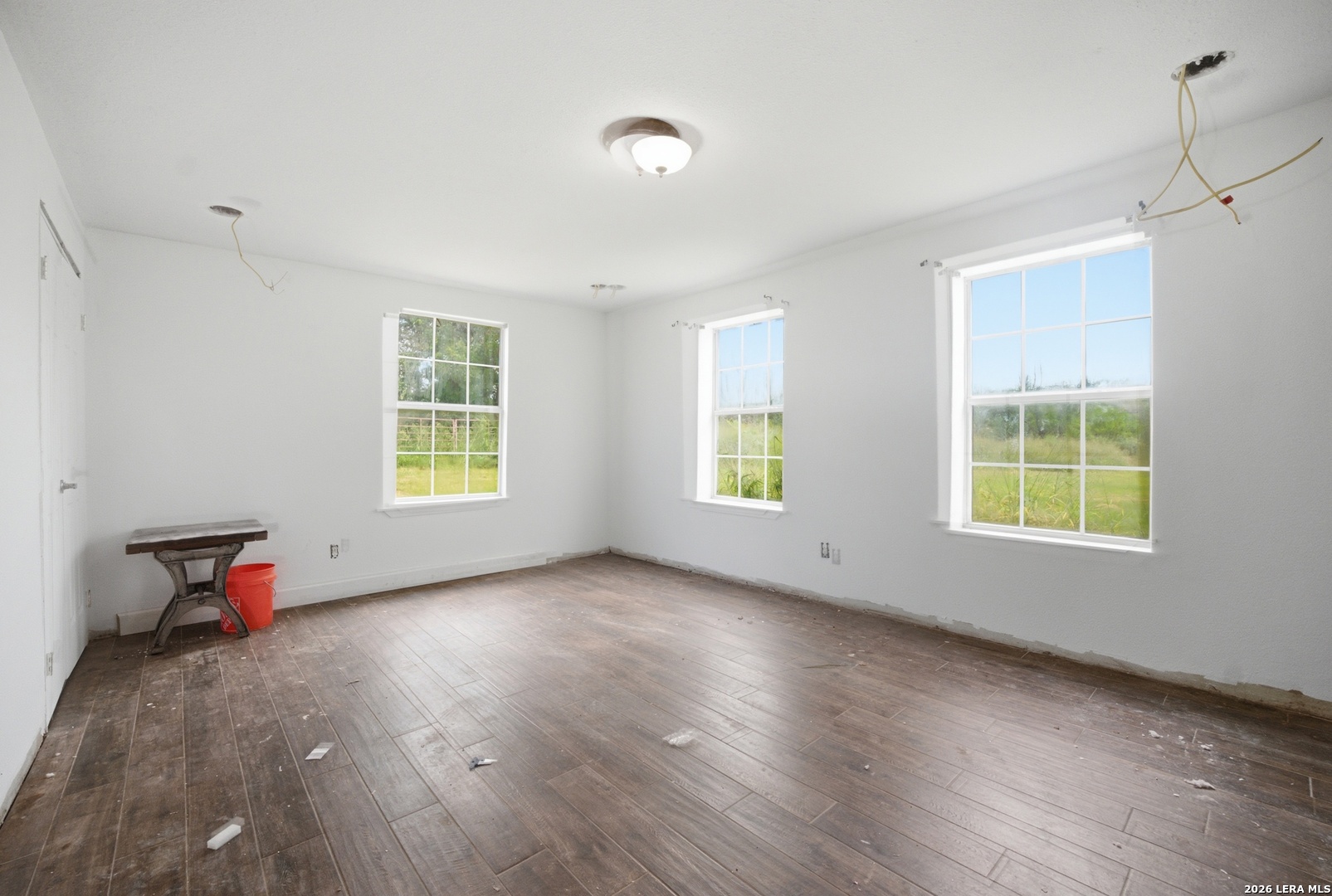 909 County Road 669, Devine, TX, 78016 | 1992859 | Realty Texas LLC
