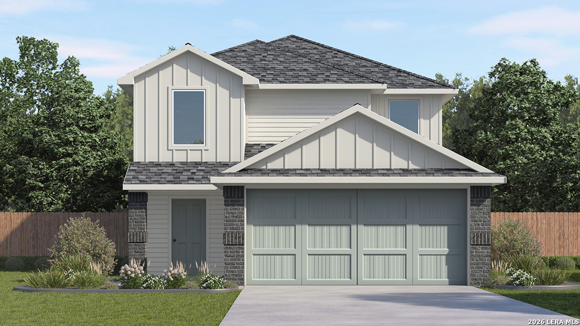 20106 John Wayne Rd, Lytle, TX, 78052 | 1995017 | Realty Texas LLC