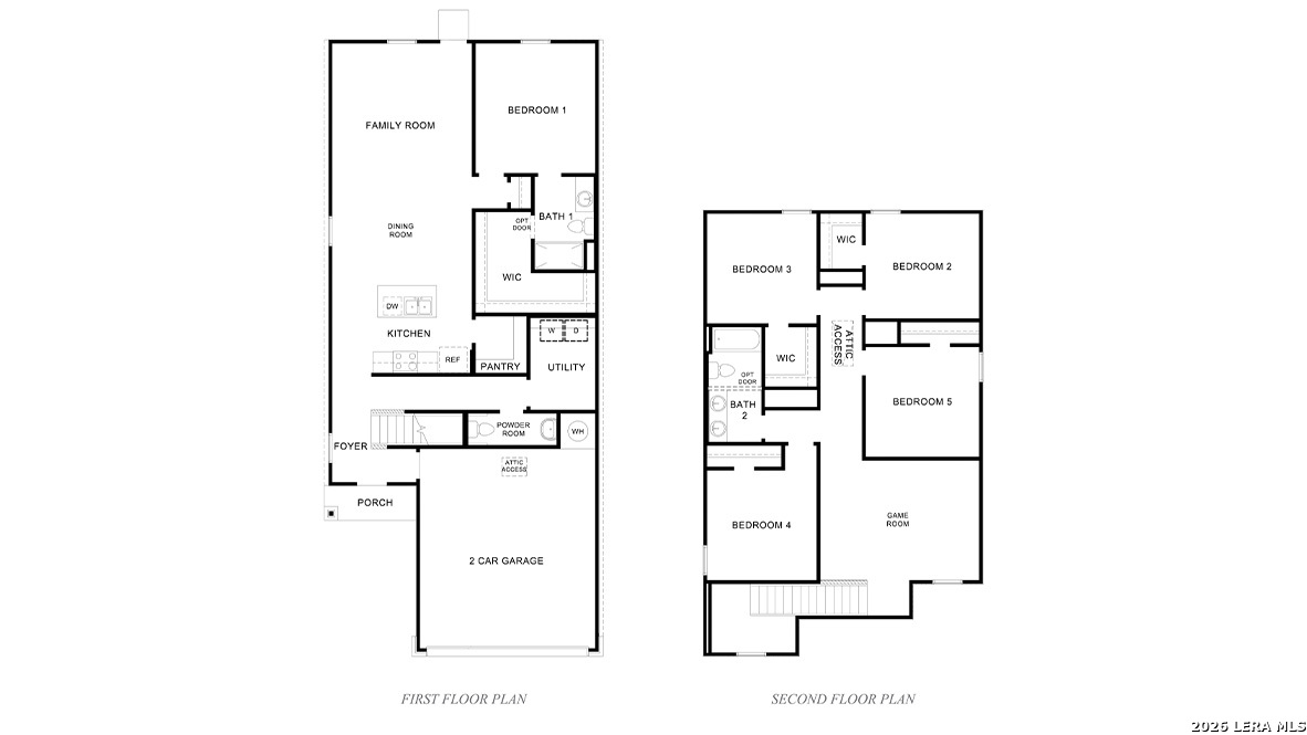 20106 John Wayne Rd, Lytle, TX, 78052 | 1995017 | Realty Texas LLC