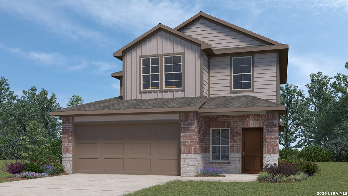 14514 Open Range Rd, Lytle, TX, 78052 | 1995031 | Realty Texas LLC