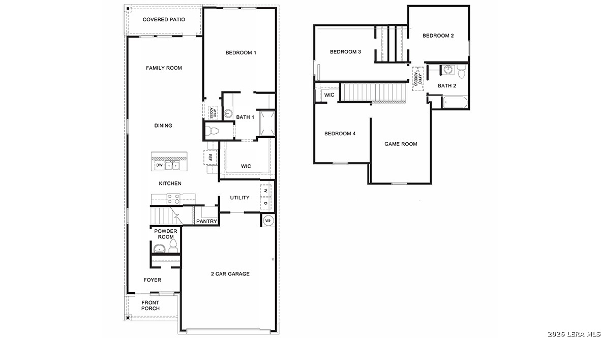 14514 Open Range Rd, Lytle, TX, 78052 | 1995031 | Realty Texas LLC
