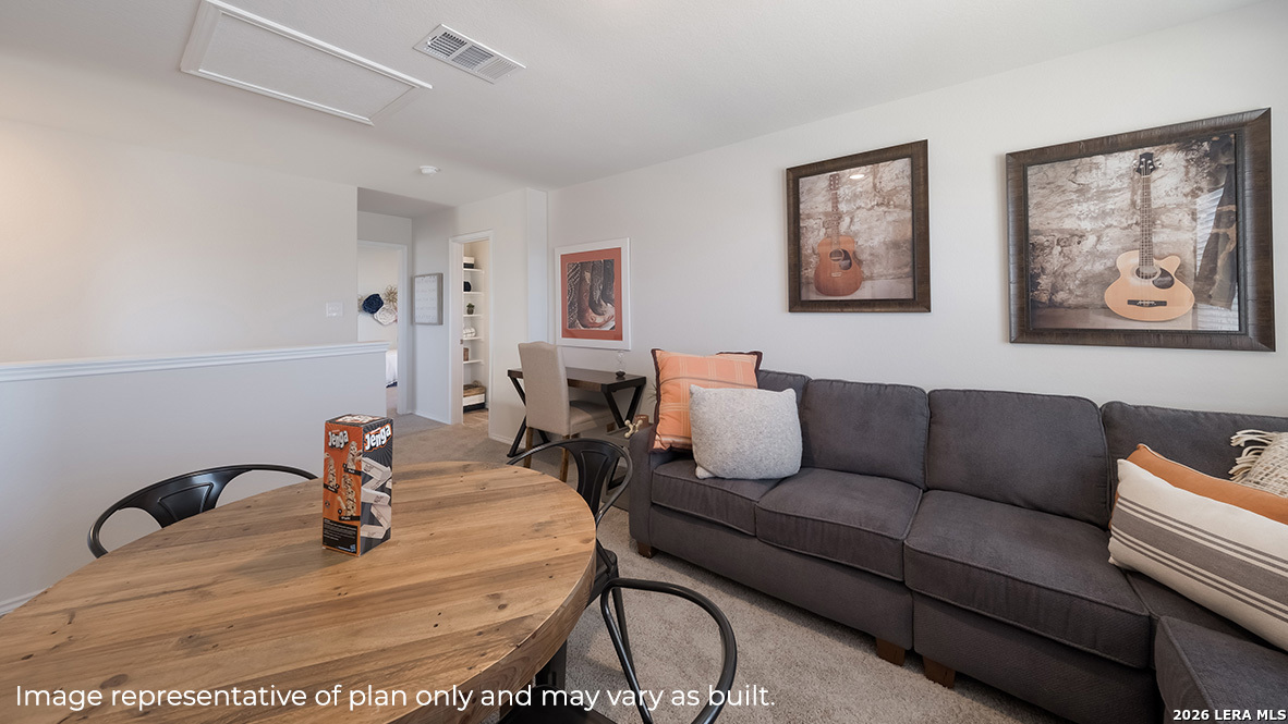 14514 Open Range Rd, Lytle, TX, 78052 | 1995031 | Realty Texas LLC