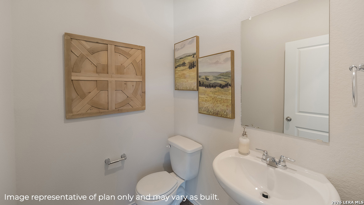 14514 Open Range Rd, Lytle, TX, 78052 | 1995031 | Realty Texas LLC