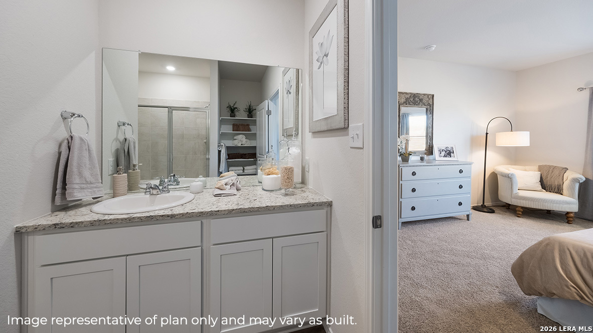 14514 Open Range Rd, Lytle, TX, 78052 | 1995031 | Realty Texas LLC