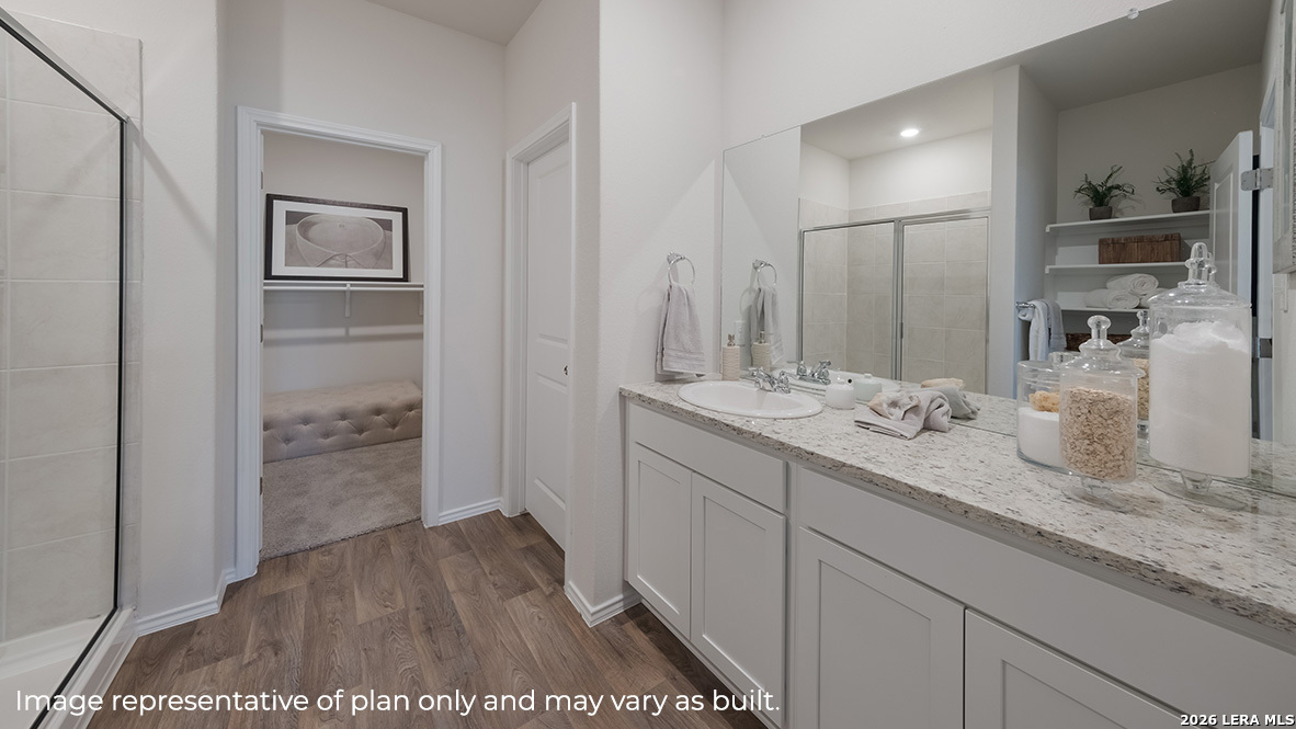 14514 Open Range Rd, Lytle, TX, 78052 | 1995031 | Realty Texas LLC