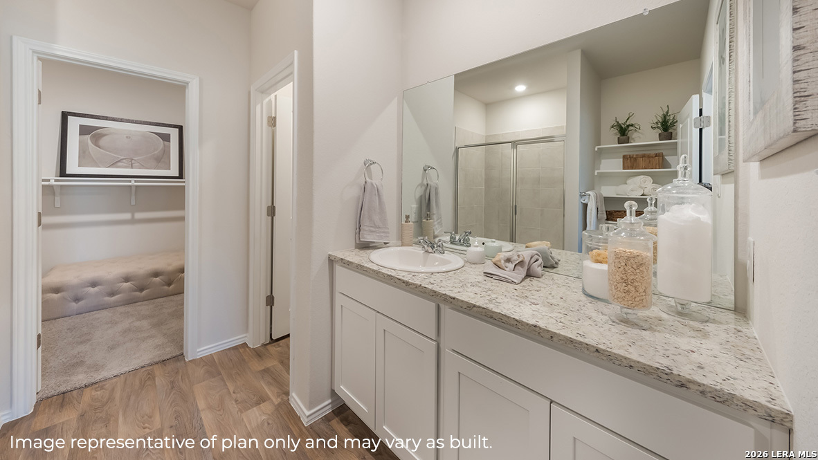 14514 Open Range Rd, Lytle, TX, 78052 | 1995031 | Realty Texas LLC