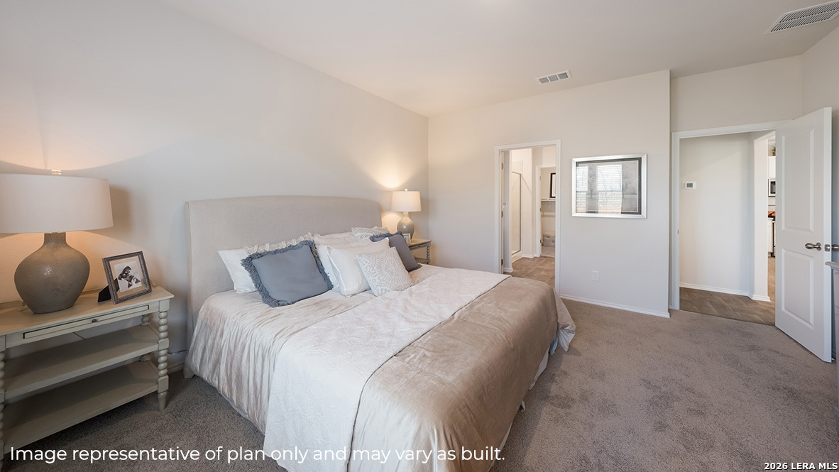 14514 Open Range Rd, Lytle, TX, 78052 | 1995031 | Realty Texas LLC
