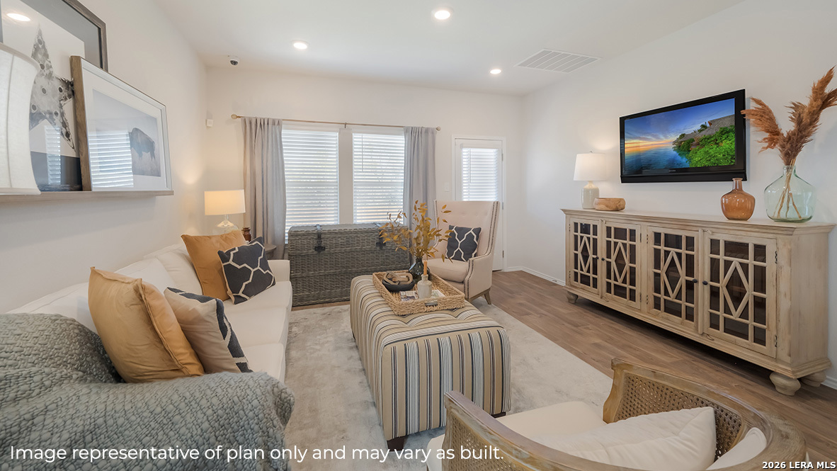 14514 Open Range Rd, Lytle, TX, 78052 | 1995031 | Realty Texas LLC