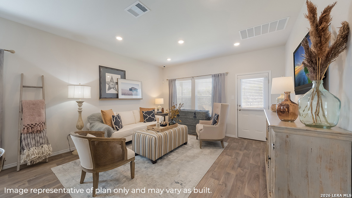 14514 Open Range Rd, Lytle, TX, 78052 | 1995031 | Realty Texas LLC
