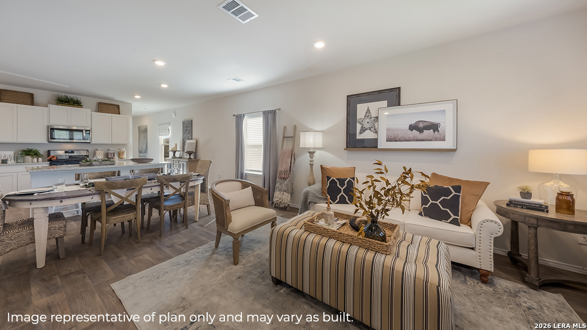 14514 Open Range Rd, Lytle, TX, 78052 | 1995031 | Realty Texas LLC