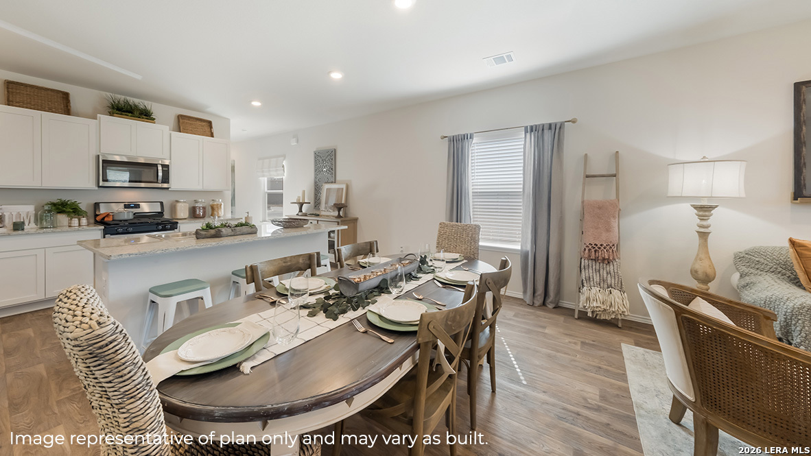 14514 Open Range Rd, Lytle, TX, 78052 | 1995031 | Realty Texas LLC