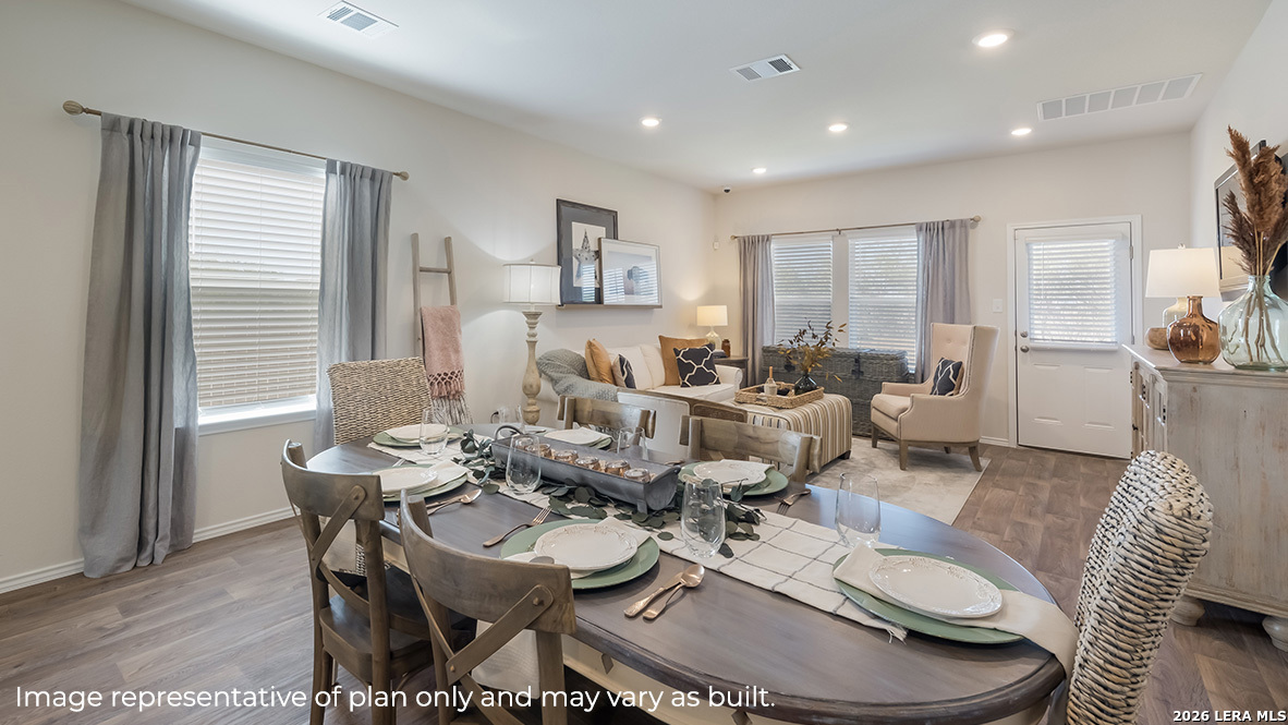 14514 Open Range Rd, Lytle, TX, 78052 | 1995031 | Realty Texas LLC