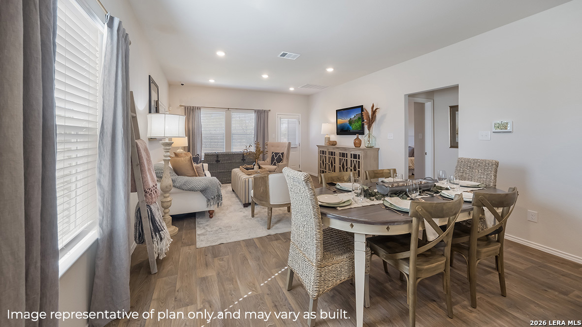 14514 Open Range Rd, Lytle, TX, 78052 | 1995031 | Realty Texas LLC