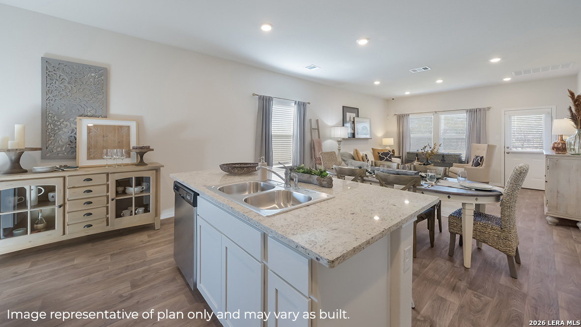 14514 Open Range Rd, Lytle, TX, 78052 | 1995031 | Realty Texas LLC