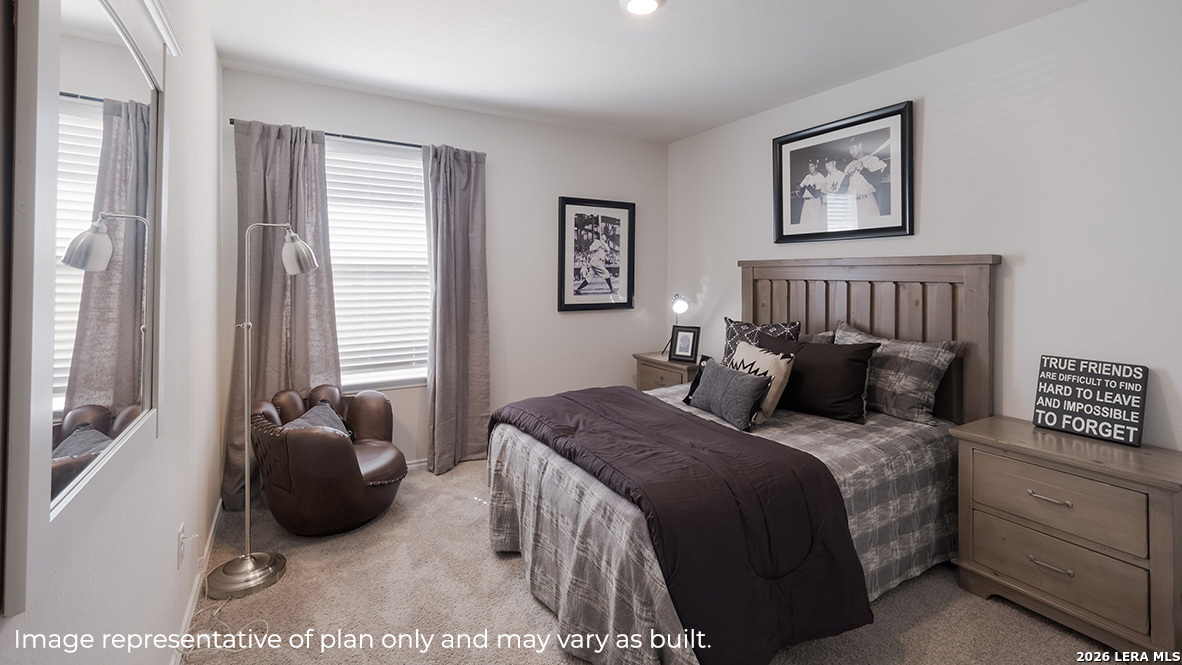 14514 Open Range Rd, Lytle, TX, 78052 | 1995031 | Realty Texas LLC