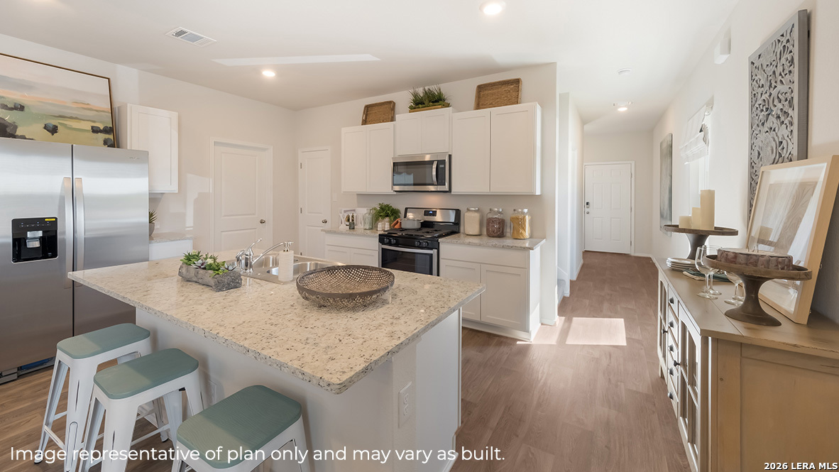14514 Open Range Rd, Lytle, TX, 78052 | 1995031 | Realty Texas LLC
