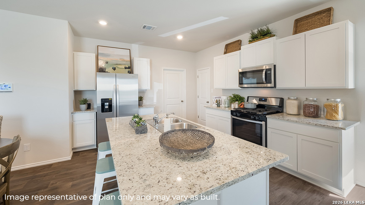 14514 Open Range Rd, Lytle, TX, 78052 | 1995031 | Realty Texas LLC