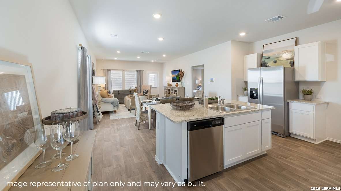14514 Open Range Rd, Lytle, TX, 78052 | 1995031 | Realty Texas LLC