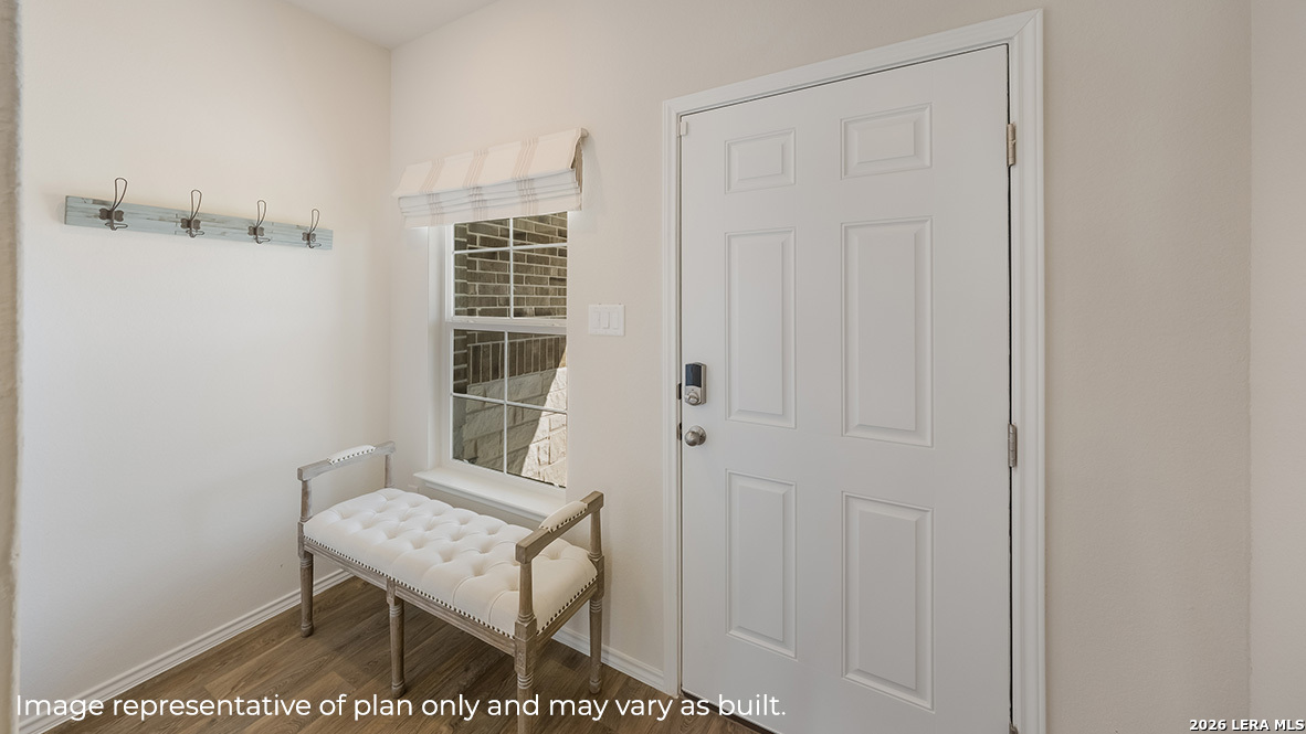 14514 Open Range Rd, Lytle, TX, 78052 | 1995031 | Realty Texas LLC