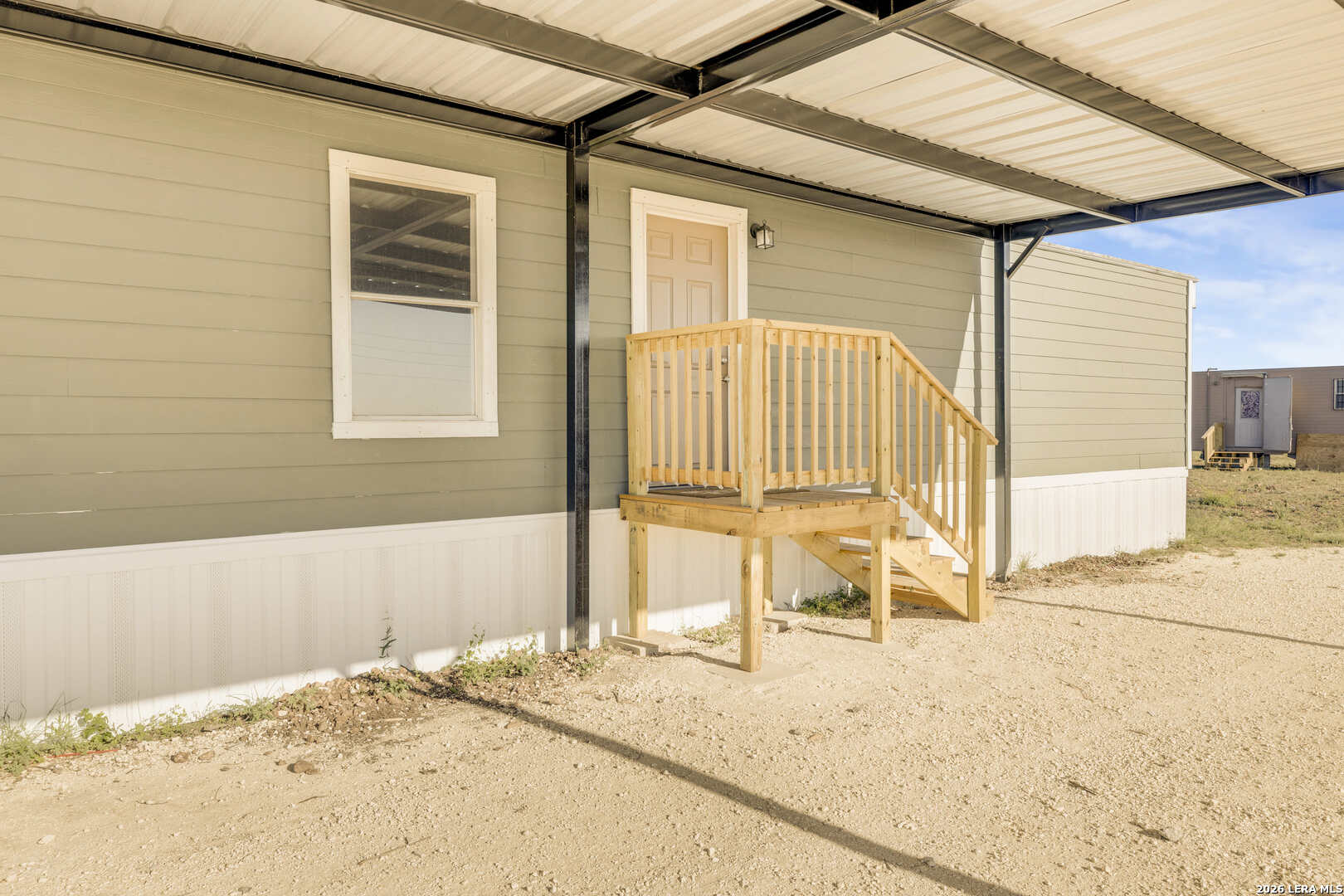 2811 cr 467, Devine, TX, 78016 | 1995579 | Realty Texas LLC