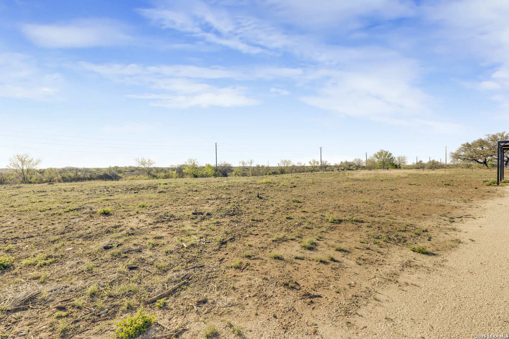 2811 cr 467, Devine, TX, 78016 | 1995579 | Realty Texas LLC