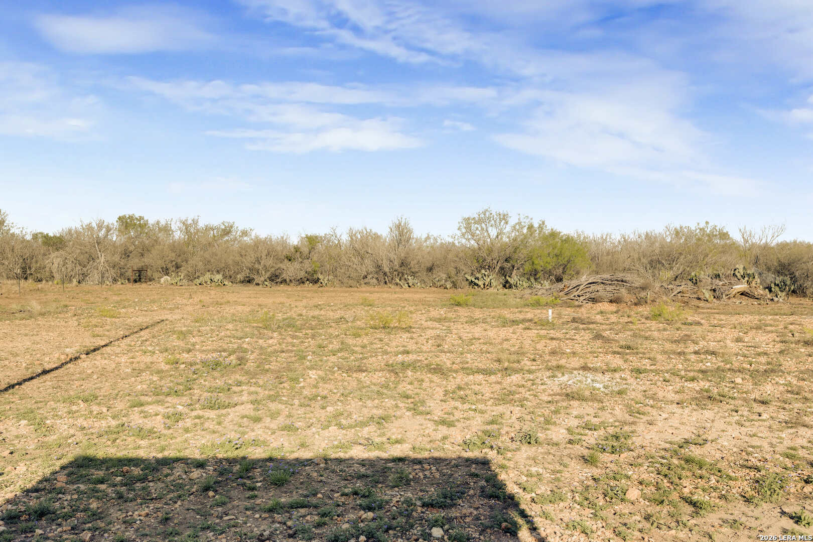 2811 cr 467, Devine, TX, 78016 | 1995579 | Realty Texas LLC