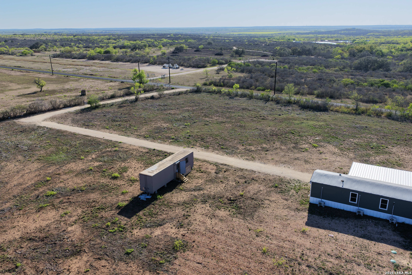 2811 cr 467, Devine, TX, 78016 | 1995579 | Realty Texas LLC
