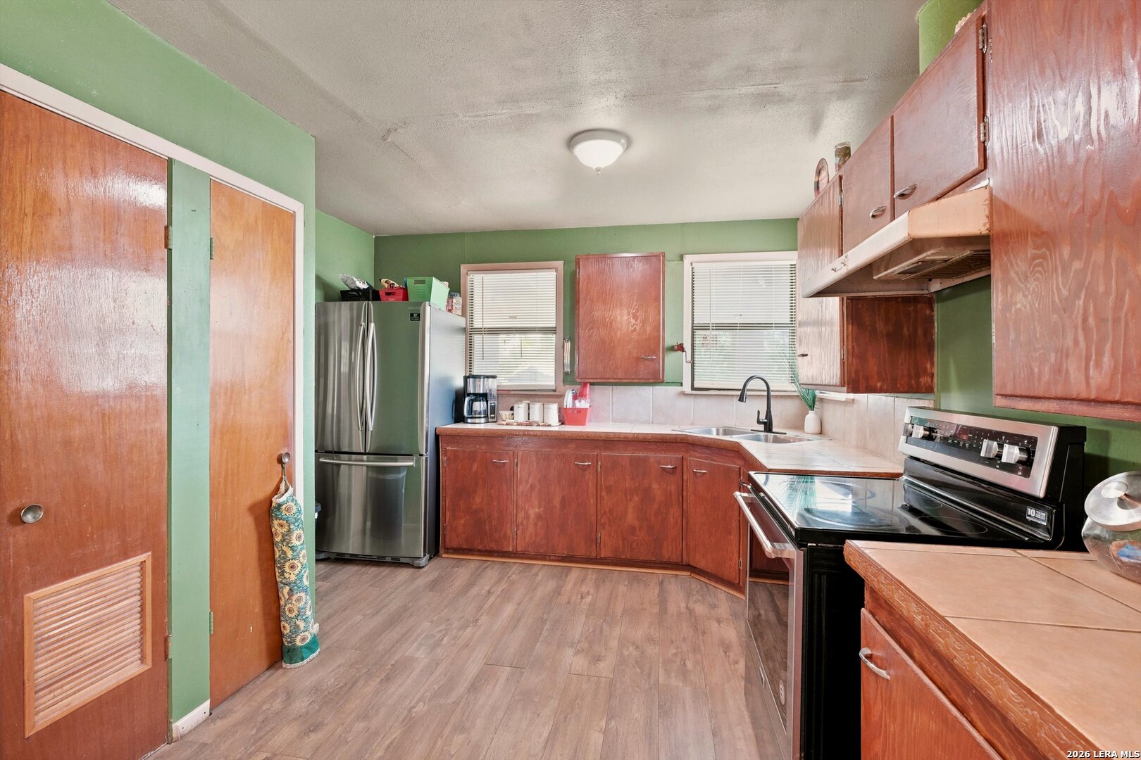 710 Storey, Cotulla, TX, 78014 | 1995704 | Realty Texas LLC