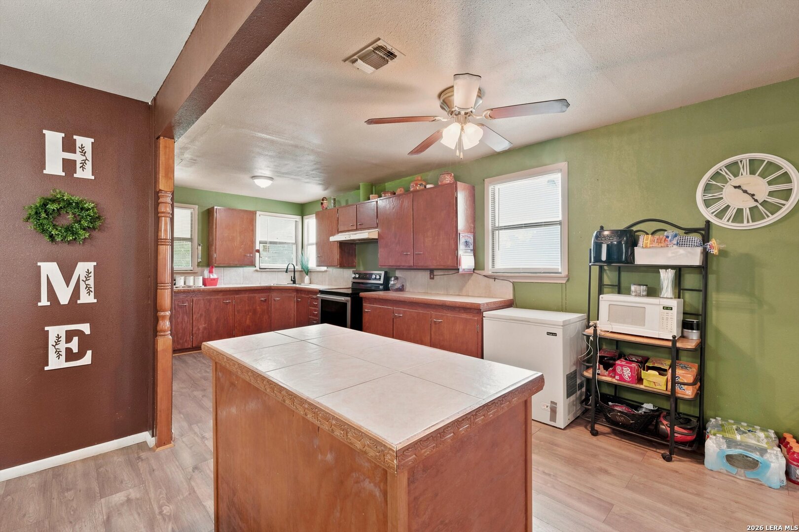 710 Storey, Cotulla, TX, 78014 | 1995704 | Realty Texas LLC