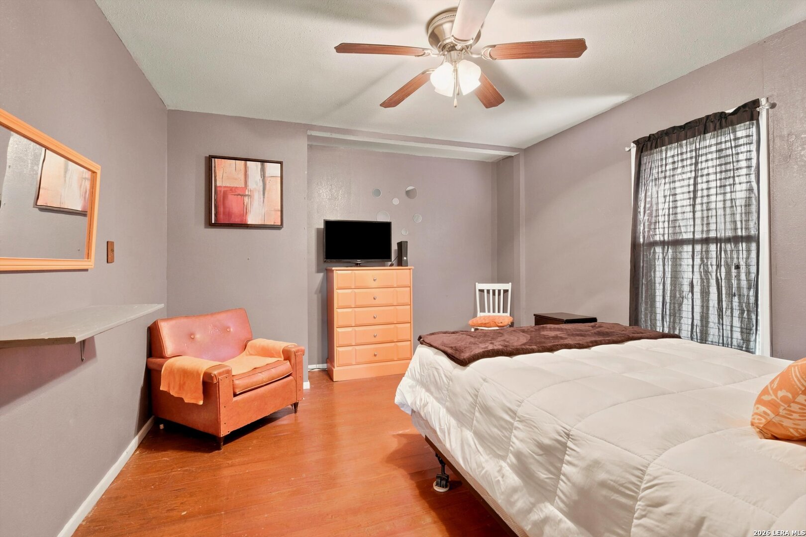 710 Storey, Cotulla, TX, 78014 | 1995704 | Realty Texas LLC