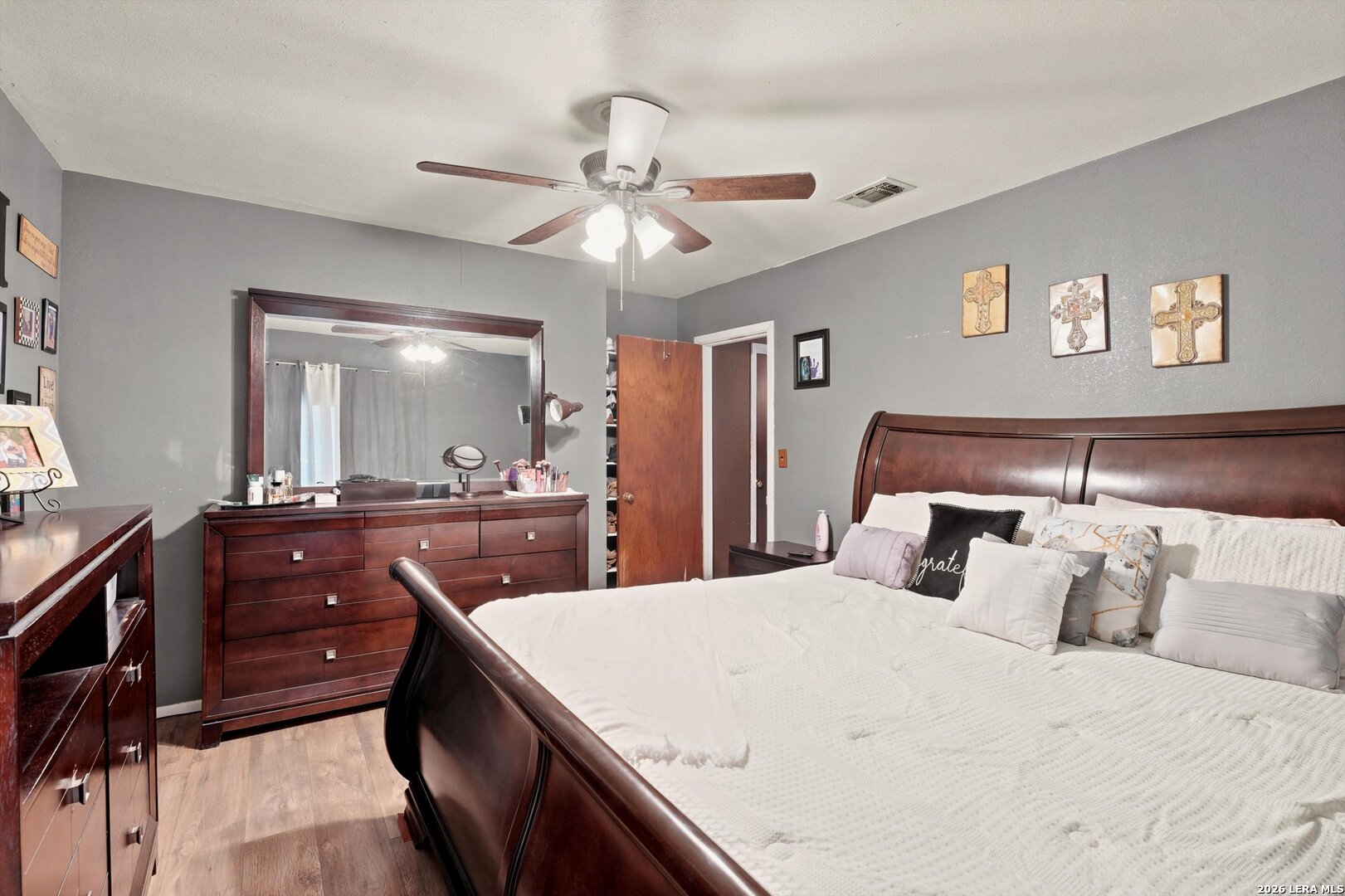 710 Storey, Cotulla, TX, 78014 | 1995704 | Realty Texas LLC