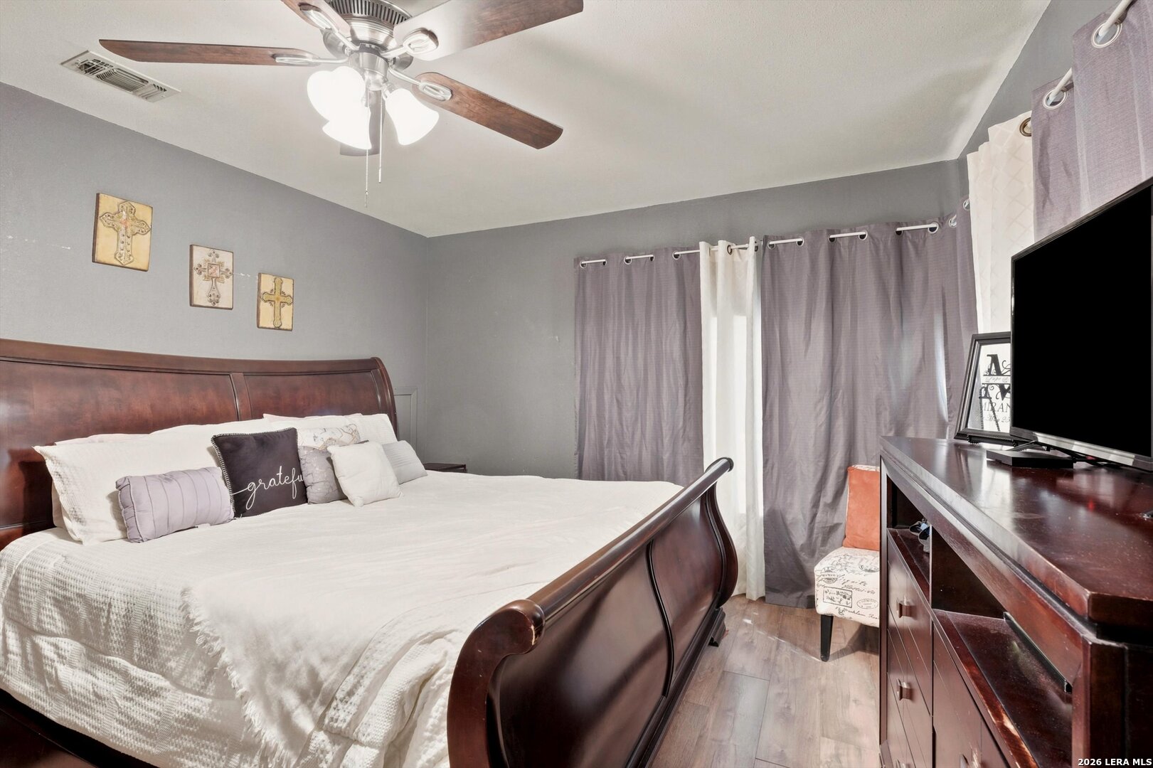 710 Storey, Cotulla, TX, 78014 | 1995704 | Realty Texas LLC