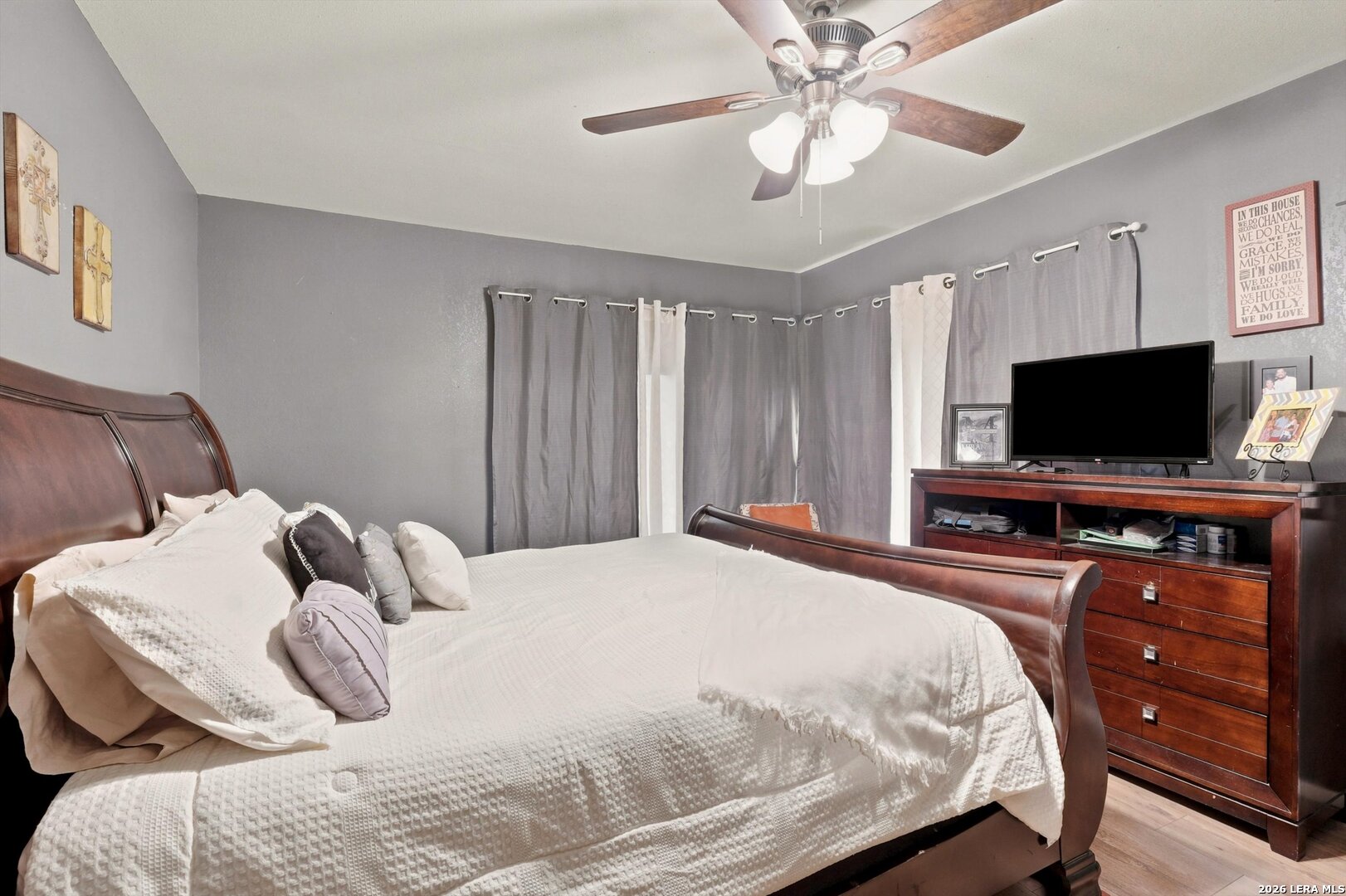 710 Storey, Cotulla, TX, 78014 | 1995704 | Realty Texas LLC