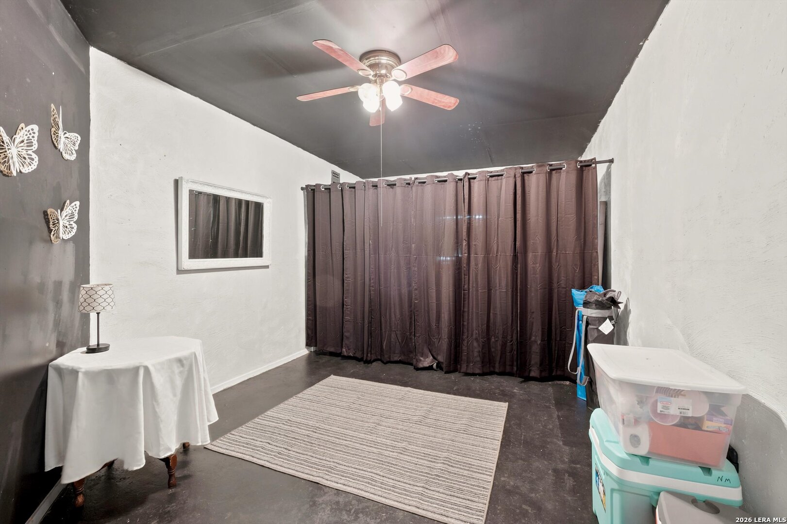 710 Storey, Cotulla, TX, 78014 | 1995704 | Realty Texas LLC