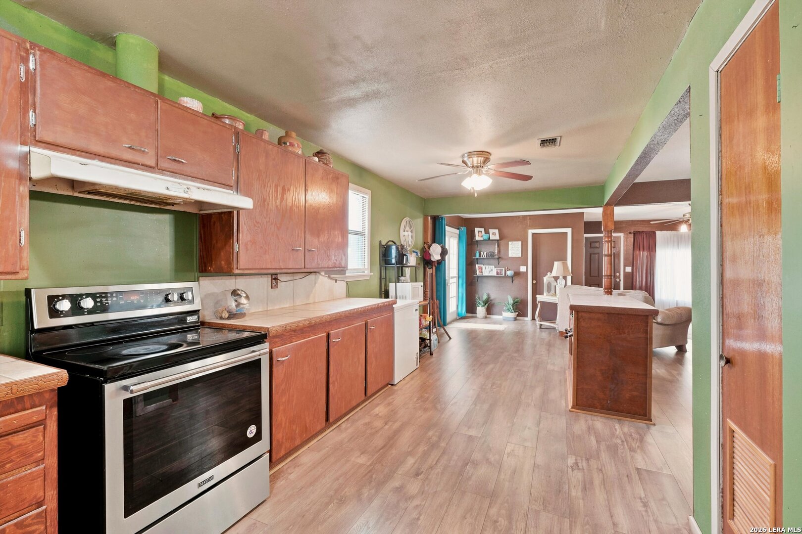 710 Storey, Cotulla, TX, 78014 | 1995704 | Realty Texas LLC