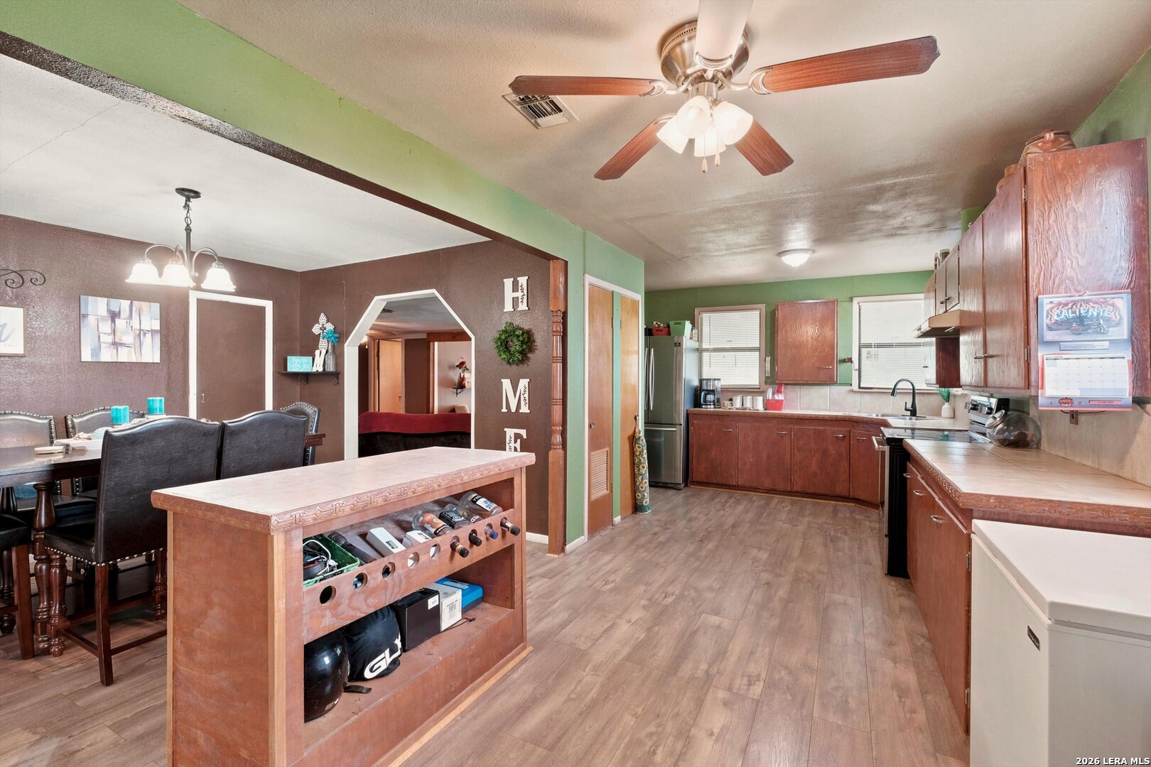 710 Storey, Cotulla, TX, 78014 | 1995704 | Realty Texas LLC