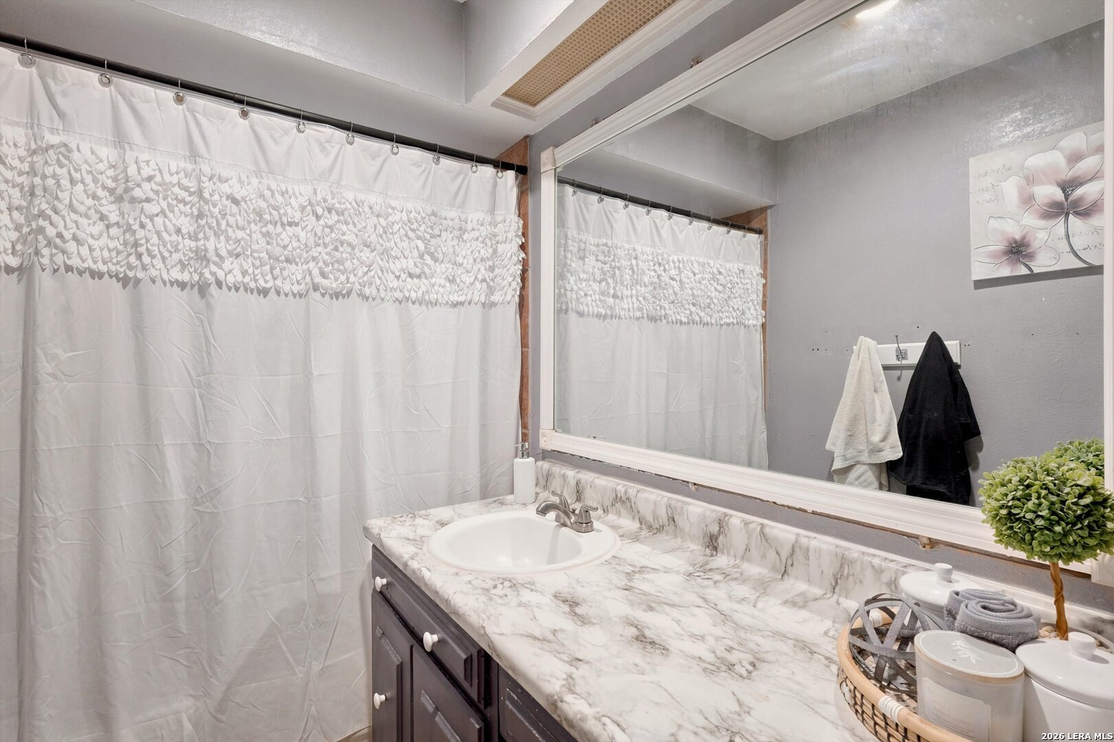 710 Storey, Cotulla, TX, 78014 | 1995704 | Realty Texas LLC