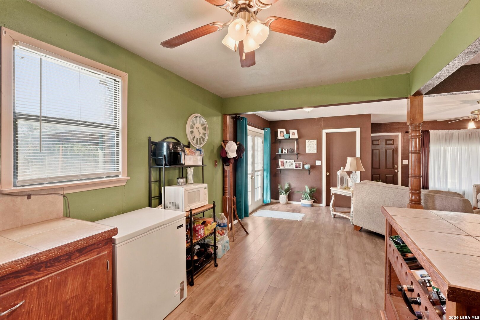 710 Storey, Cotulla, TX, 78014 | 1995704 | Realty Texas LLC