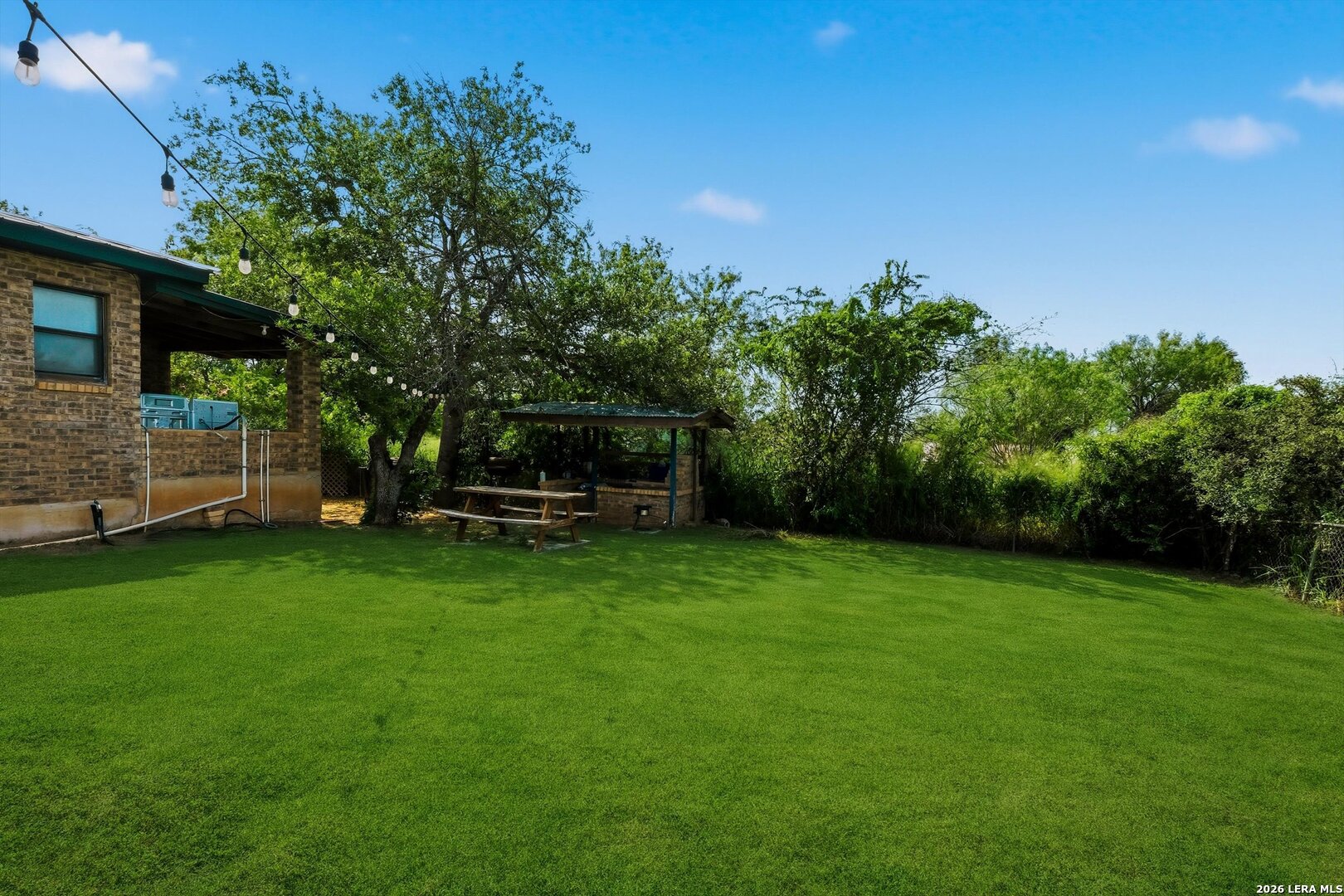 710 Storey, Cotulla, TX, 78014 | 1995704 | Realty Texas LLC