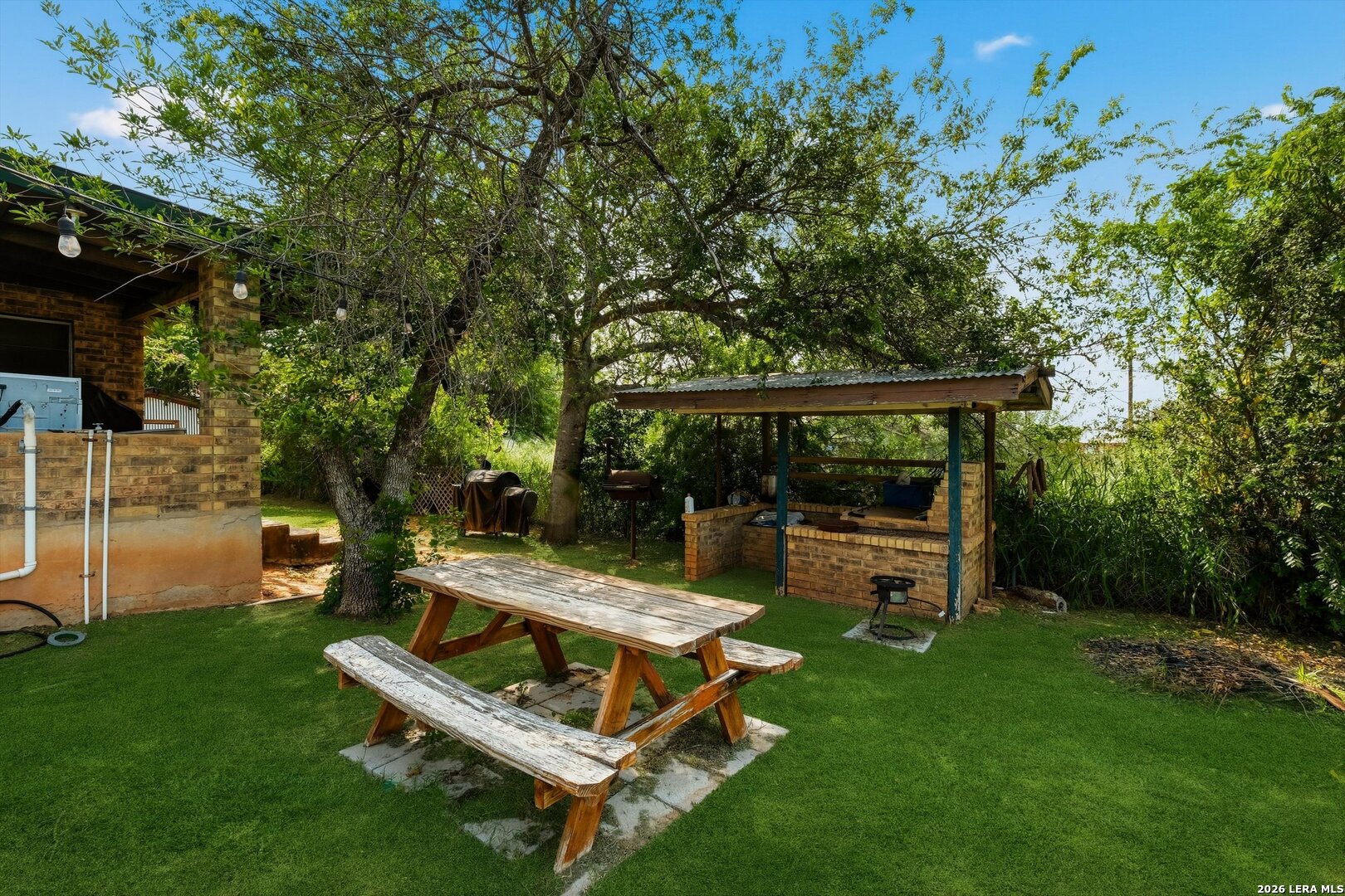 710 Storey, Cotulla, TX, 78014 | 1995704 | Realty Texas LLC