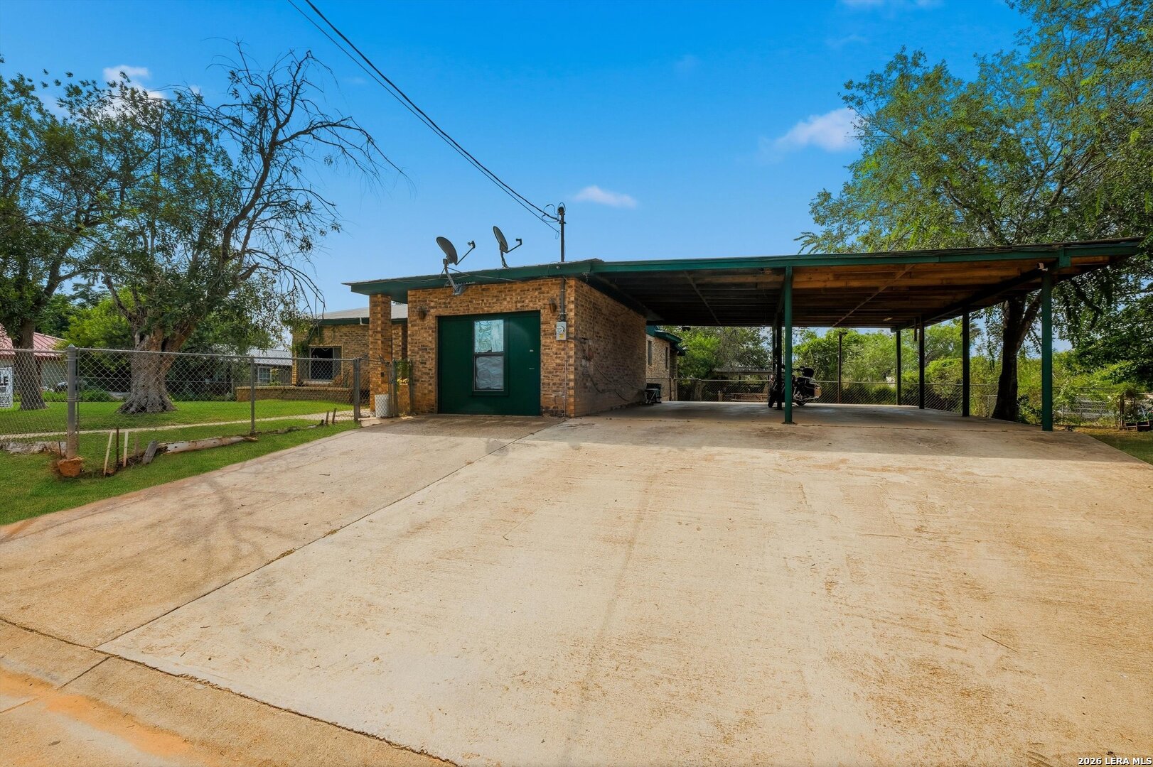 710 Storey, Cotulla, TX, 78014 | 1995704 | Realty Texas LLC