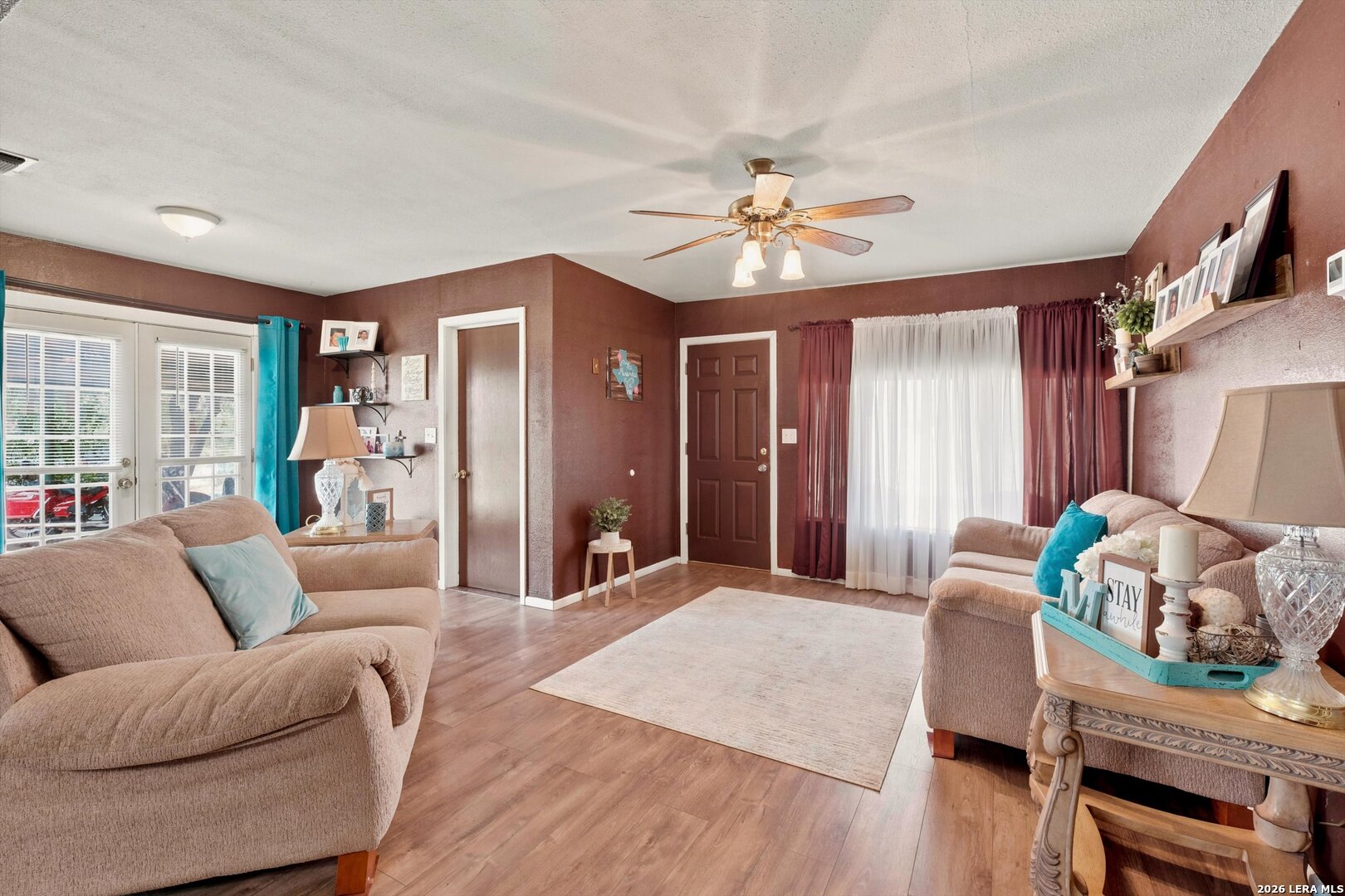 710 Storey, Cotulla, TX, 78014 | 1995704 | Realty Texas LLC