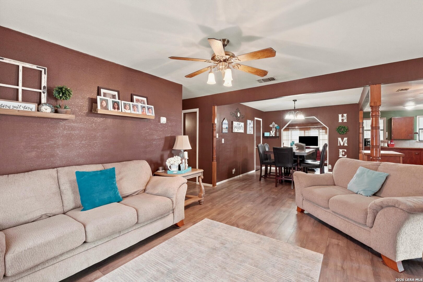 710 Storey, Cotulla, TX, 78014 | 1995704 | Realty Texas LLC