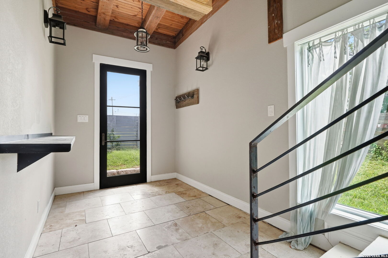 606 E AUSTIN ST, Luling, TX, 78648 | 1997087 | Realty Texas LLC