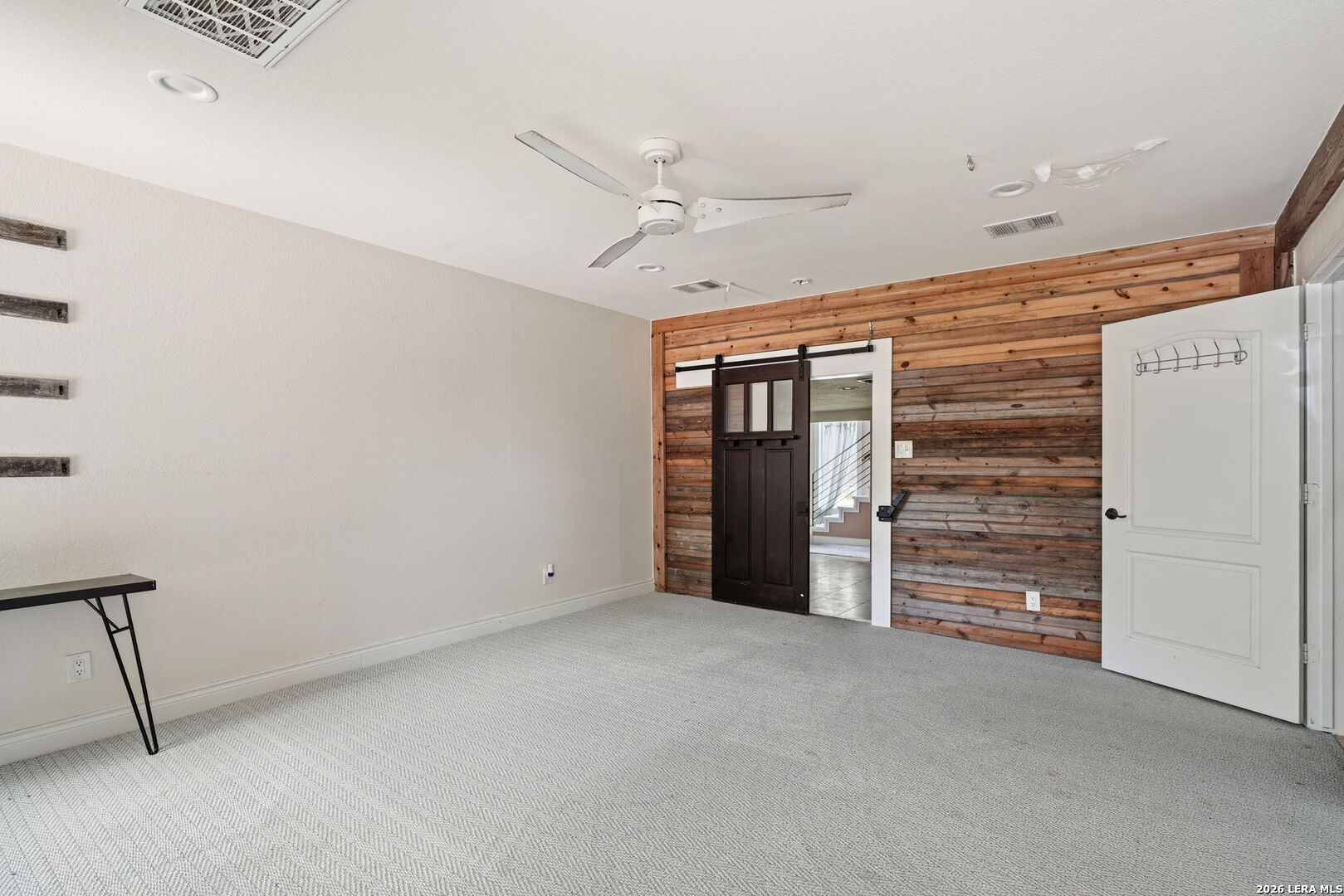 606 E AUSTIN ST, Luling, TX, 78648 | 1997087 | Realty Texas LLC