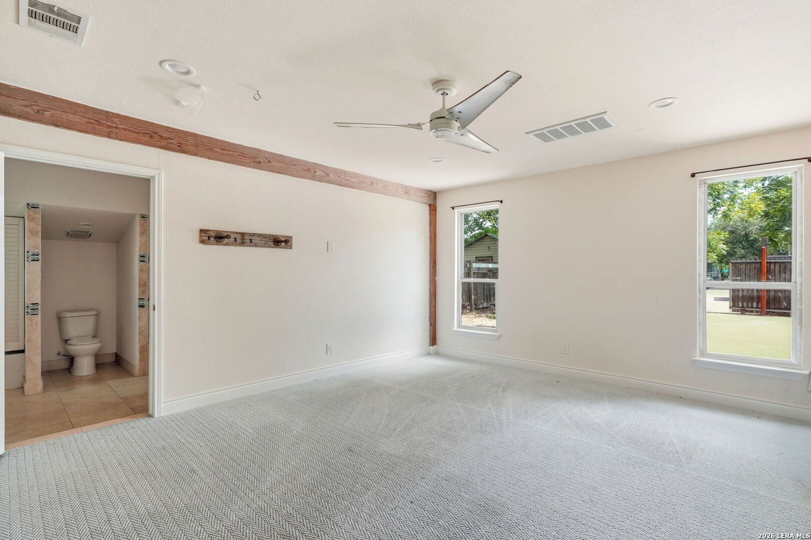 606 E AUSTIN ST, Luling, TX, 78648 | 1997087 | Realty Texas LLC