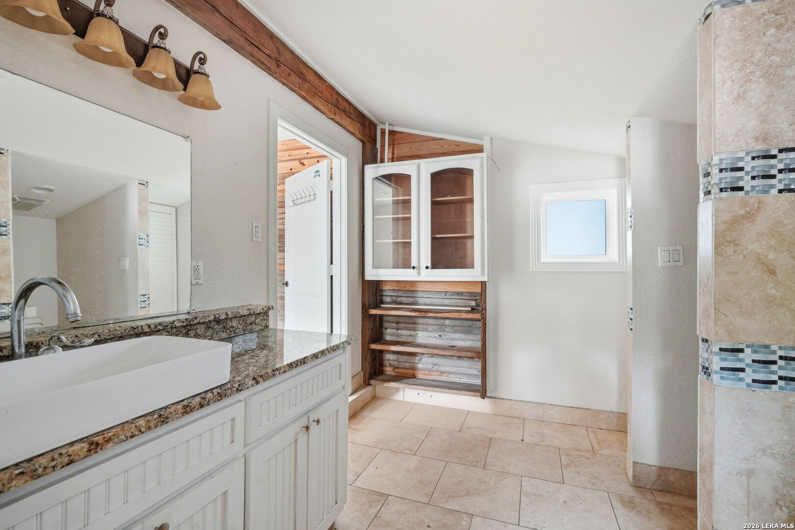 606 E AUSTIN ST, Luling, TX, 78648 | 1997087 | Realty Texas LLC